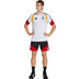 adidas Germany Polo World Cup 2026 3
