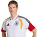 adidas Germany Polo World Cup 2026 5