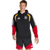 adidas Germany Sweat Hoodie World Cup 2026 1