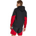 adidas Germany Sweat Hoodie World Cup 2026 2
