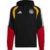 adidas Germany Sweat Hoodie World Cup 2026 3