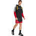 adidas Germany Sweat Hoodie World Cup 2026 4