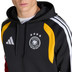 adidas Germany Sweat Hoodie World Cup 2026 5