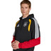 adidas Germany Sweat Hoodie World Cup 2026 6