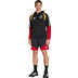 adidas Germany Sweat Hoodie World Cup 2026 7