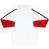 adidas Germany Sweat Hoody World Cup 2026 2