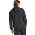 adidas Germany Tiro Travel Tracksuit WC 2026 3