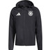 adidas Germany Tiro Travel Tracksuit WC 2026 4