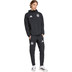 adidas Germany Tiro Travel Tracksuit WC 2026 5