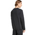 adidas Deutschland Tiro Travel Crew Top WM 2026 2
