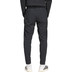 adidas Germany Tiro Travel Tracksuit WC 2026 9