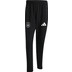 adidas Germany Tiro Travel Tracksuit WC 2026 10