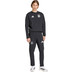 adidas Germany Tiro Travel Tracksuit WC 2026 11