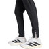 adidas Germany Tiro Travel Tracksuit WC 2026 13