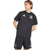 adidas Duitsland Tiro Travel Set WK 2026