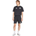 adidas Duitsland Tiro Travel Set WK 2026