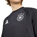 adidas Duitsland Tiro Travel Set WK 2026