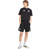 adidas Germany Tiro Travel Woven Shorts WC 2026 4