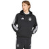 adidas Duitsland DNA Hooded Trainingspak WK 2026