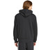 adidas Duitsland DNA Hooded Trainingspak WK 2026