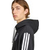 adidas Duitsland DNA Hooded Trainingspak WK 2026