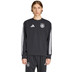adidas Duitsland DNA Sweat Trainingspak WK 2026 2