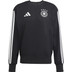 adidas Duitsland DNA Sweat Trainingspak WK 2026 4