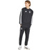 adidas Duitsland DNA Sweat Trainingspak WK 2026 5