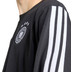 adidas Duitsland DNA Sweat Trainingspak WK 2026 6