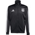 adidas Duitsland DNA Track Trainingspak WK 2026 4