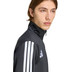 adidas Duitsland DNA Track Trainingspak WK 2026 6