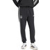 adidas Duitsland DNA Hooded Trainingspak WK 2026