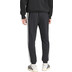 adidas Duitsland DNA Hooded Trainingspak WK 2026