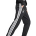 adidas Duitsland DNA Hooded Trainingspak WK 2026