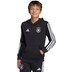 adidas Duitsland DNA Trainingspak Kids WK 2026 2