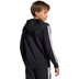 adidas Duitsland DNA Trainingspak Kids WK 2026 3
