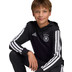 adidas Duitsland DNA Trainingspak Kids WK 2026 6