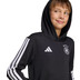 adidas Duitsland DNA Trainingspak Kids WK 2026 7