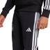 adidas Duitsland DNA Trainingspak Kids WK 2026 12