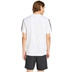 adidas Germany DNA Tee WC 2026 2