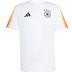 adidas Germany DNA Tee WC 2026 3