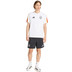 adidas Germany DNA Tee WC 2026 4