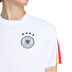 adidas Germany DNA Tee WC 2026 5