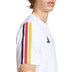 adidas Germany DNA Tee WC 2026 6