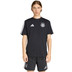 adidas Germany DNA Set WC 2026 2