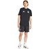adidas Germany DNA Set WC 2026 5