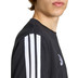 adidas Germany DNA Set WC 2026 7