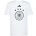 adidas Germany DNA Graphic Set WC 2026 4