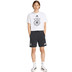 adidas Germany DNA Graphic Set WC 2026 5