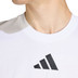 adidas Germany DNA Graphic Set WC 2026 6